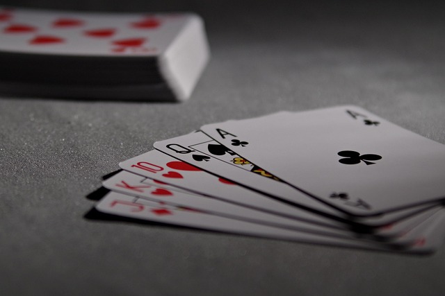 Roulette eller blackjack? Sådan finder du dit favoritspil