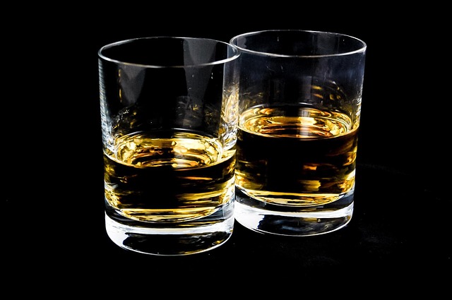 Whisky & hygge: 7 tips til den perfekte stemning
